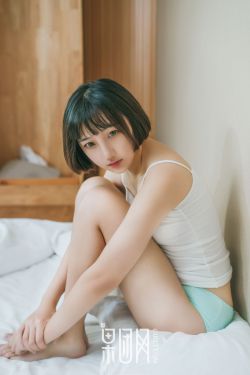 中国女人soxo9uentetv