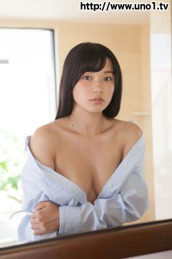 新任女教师20