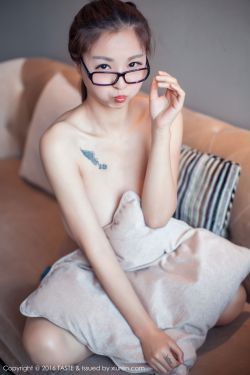 越南姑娘CamHong