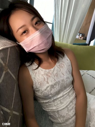 动漫美女胸被狂揉扒开吃奶动态图