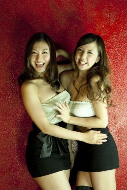 chinese新婚videosex